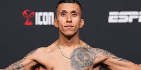 jeff molina videos|UFC fighter comes out as bi following video leak